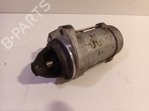Used Starter Starter 16216860 16216860