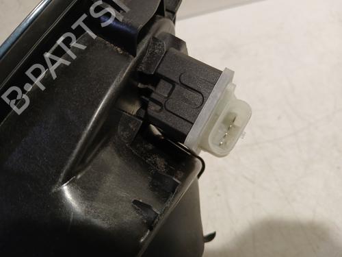 Tanklåg VOLVO XC40 (536) T5 Plug-in Hybrid | BP33433733C131 - Image 3