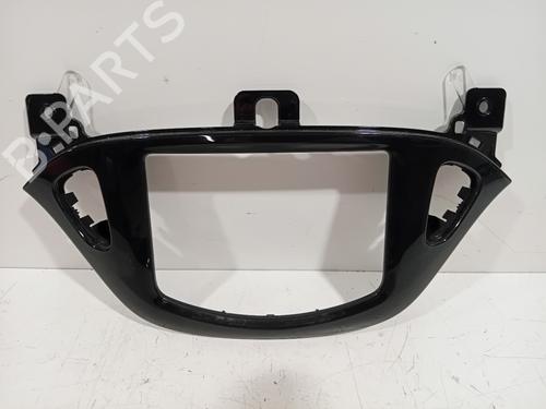 andre-opel-corsa-e-x15-10-08-68-13428760-13428776-13471358-2014-22641011 main image