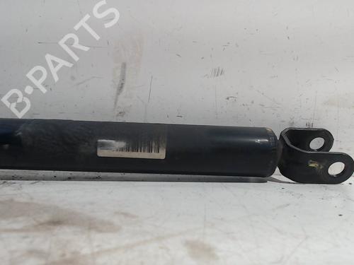 Left rear shock absorber HYUNDAI i30 (FD) 1.6 CRDi | BP12979072M18 