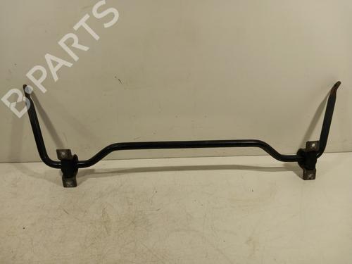 Used Anti roll bar Anti roll bar BMW X5 (F15, F85) xDrive 30 d (258 hp) 33543422 33543422