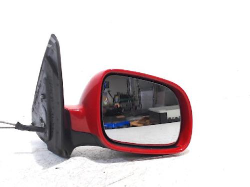right-mirror-seat-leon-1m1-16-16-v-1999-2000-2001-2002-2003-2004-2005-2006-4453237 main image
