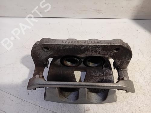 Left front brake caliper VW ID.4 (E21) Performance | BP29371120M105  - Image 5
