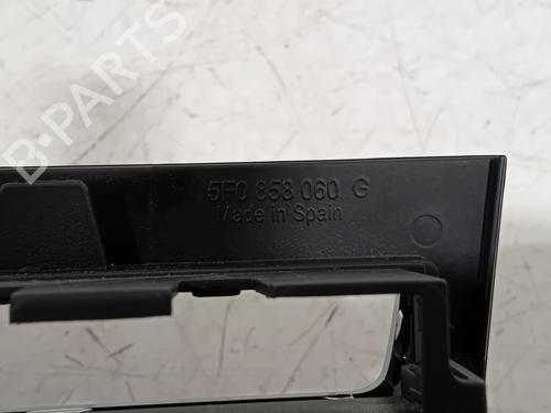 Other SEAT LEON (5F1) 1.0 TSI | BP22176933O1 