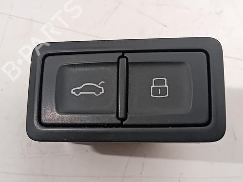 Comutador Comutador AUDI Q5 (FYB, FYG) SQ5 TFSI quattro (354 hp) 33268204 33268204