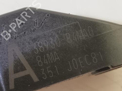 Electronic module SUZUKI CELERIO (LF) 1.0 (AVK310) | BP17083312M83