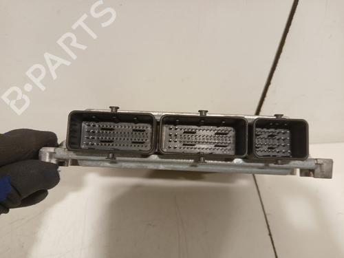 Engine control unit (ECU) RENAULT CLIO V (B7_) 1.3 TCe 130 (B7MF) | BP37799419M57 - Image 3
