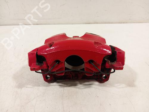 Used Right front brake caliper Right front brake caliper 37257578 37257578