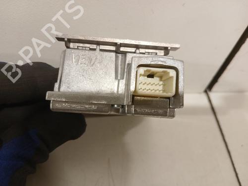 Camera RENAULT CLIO V (B7_) 1.3 TCe 130 (B7MF) | BP37799465E14  - Image 5
