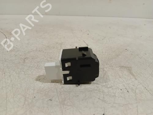 Mando CITROËN C3 III (SX) 1.2 THP 110 (SXHNPS, SXHNZT, SXHNZ6) | BP25749612I30 - Image 3