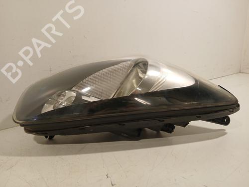 Right headlight KIA PICANTO II (TA) 1.0 | BP30436419C29 - Image 4