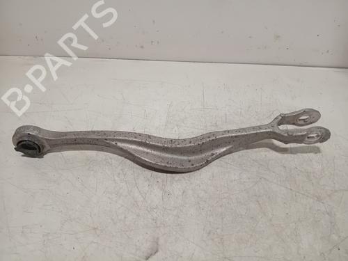 Used Left rear suspension arm Left rear suspension arm MERCEDES-BENZ C-CLASS (W206) C 300 e (206.054) (313 hp) 36491825 36491825