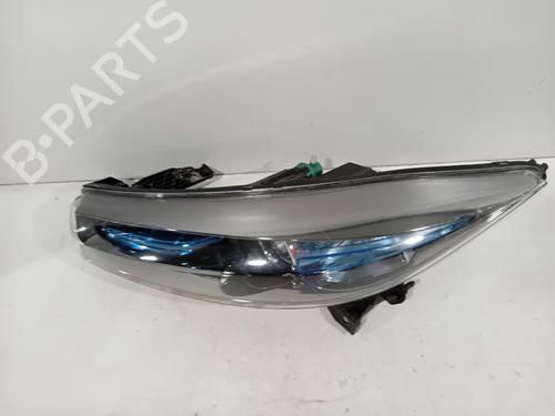Optica esquerda RENAULT ZOE (BFM_) ZOE | BP28716679C28 - Image 2