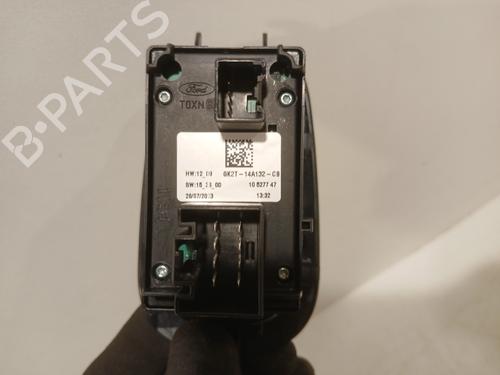 Switch FORD TRANSIT V363 Van (FCD, FDD) 2.0 EcoBlue | BP39883204I30 - Image 3