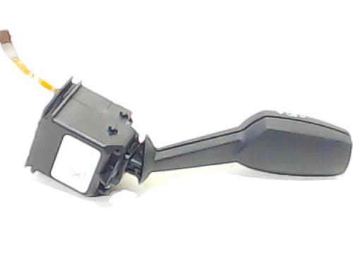 Switch BMW 1 (E87) 123 d | BP13196372I30 