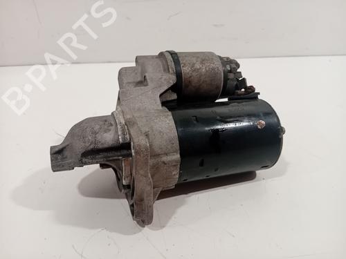 BP30612940M8 main image