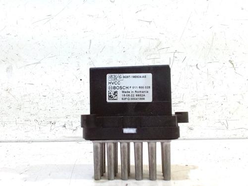 Used Heater resistor Heater resistor 11785532 11785532