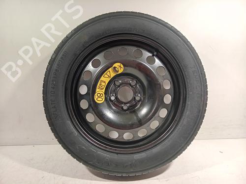 Cerchio FORD KUGA III (DFK) 2.5 Duratec Plug-in-Hybrid (224 hp) 32252832