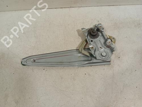 rear-right-window-mechanism-toyota-yaris-_p13_-10-ksp130_-ksp130-2010-2011-2012-2013-2014-2015-2016-2017-2018-2019-2020-20937976 main image
