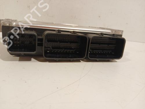 Engine control unit (ECU) RENAULT KANGOO III Box Body/MPV 1.5 Blue dCi 115 (FJAC) | BP30308951M57