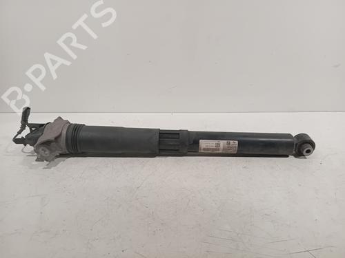 BP23278631M18 main image