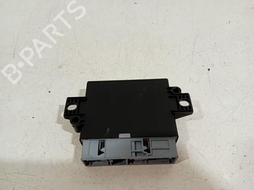 Used Control unit Control unit 22350498 22350498