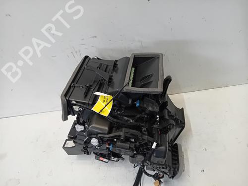 Chaufagebak VW ID.4 (E21) Performance | BP29588623M61 