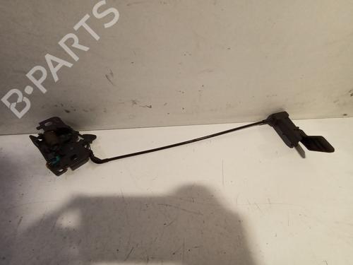 Used Interior handle Interior handle 17090835 17090835