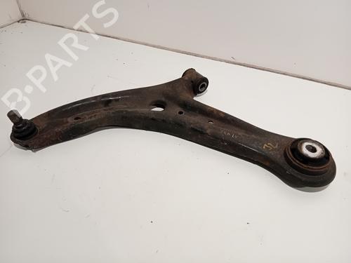 Venstre fortil bærearm FORD B-MAX (JK) 1.6 Ti | BP24324116M12 - Image 3