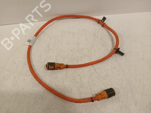 Kabel Kabel 39509049 39509049
