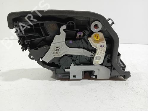 Rear right lock MINI MINI (F55) One | BP17368232C99 