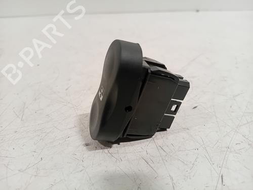 Switch DACIA DUSTER (HS_) 1.6 16V | BP20926469I30 