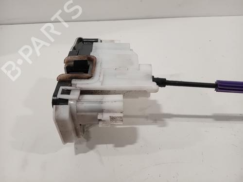 Front right lock FIAT TIPO Estate (356_, 357_) 1.4 (356WXF1B) | BP25115987C97
