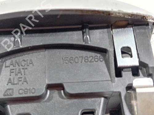 Switch ALFA ROMEO MITO (955_) 1.4 (955AXB1B, 955.AXF1B) | BP19574171I30 