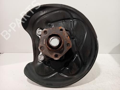 right-rear-steering-knuckle-vw-touareg-cr7-rc8-2017-23182902 main image