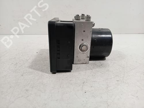 ABS pump BMW 1 (E87) 116 i | BP19634756M43 