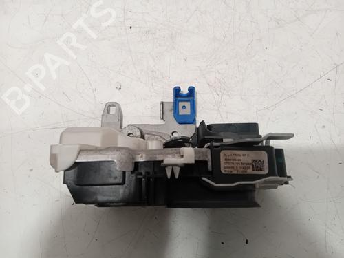 Front left lock LYNK & CO 01 PHEV | BP33698620C98 - Image 3