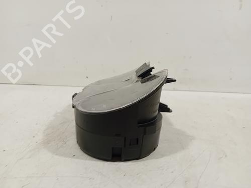 Instrument cluster SEAT IBIZA IV (6J5, 6P1) 1.4 | BP20108812C47 