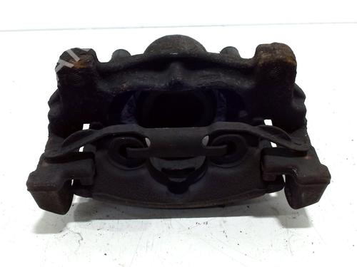 Right front brake caliper FORD MONDEO IV Turnier (BA7) 2.0 TDCi | BP11787269M104 