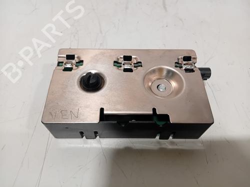 Used Electronic module Electronic module MERCEDES-BENZ C-CLASS T-Model (S205) C 350 e (205.247) (279 hp) 36360350 36360350