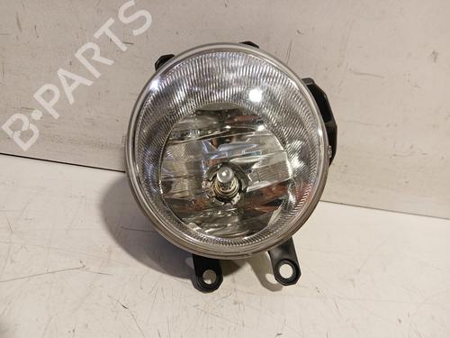 right-front-fog-light-lexus-ct-zwa10_-2010-32774736 main image