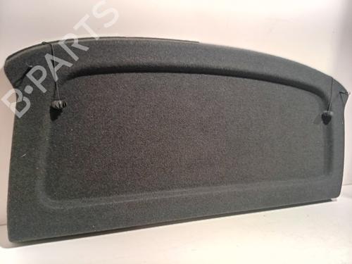 Rear parcel shelf VW GOLF VIII (CD1, DA1) 2.0 TSI R 4motion | BP33757255C85 - Image 3