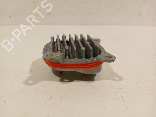 Lights ECU VW TAIGO (CS1) 1.0 TSI | BP28135825M55 
