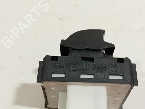 Switch CITROËN C4 CACTUS 1.2 VTi 82 | BP24574243I30 - Image 7