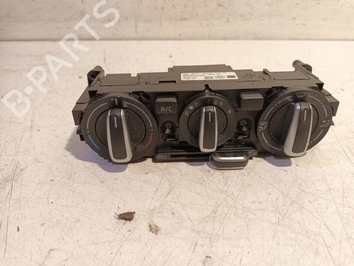 Used Climate control Climate control 15805938 15805938