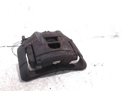 Used Left front brake caliper Left front brake caliper 11785240 11785240