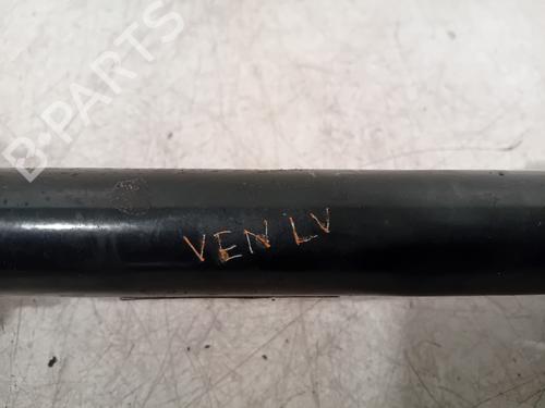 Left front driveshaft AUDI Q5 (FYB, FYG) SQ5 TFSI quattro | BP33719971M38 - Image 5