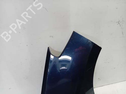 Right front fenders SEAT Mii (KF1, KE1) 1.0 | BP28055941C42 