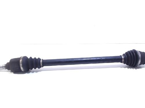 Used Right front driveshaft Right front driveshaft 5778348 5778348