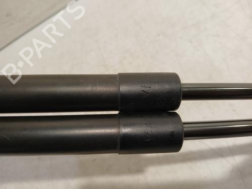 Other RENAULT MEGANE IV Hatchback (B9A/M/N_) 1.5 dCi 110 (B9A3) | BP33678407O1 - Image 5